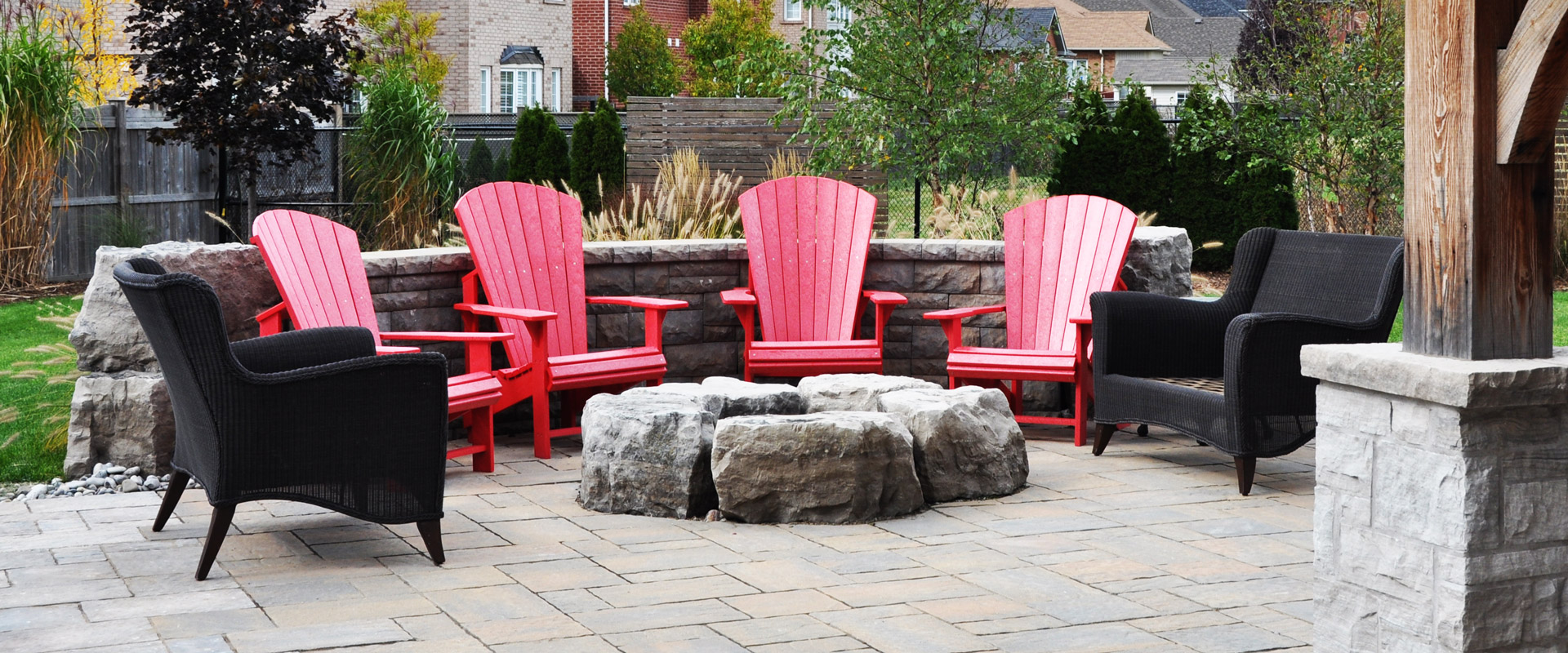 The Browns Patio Furniture Gallery Pioneer Family Pools