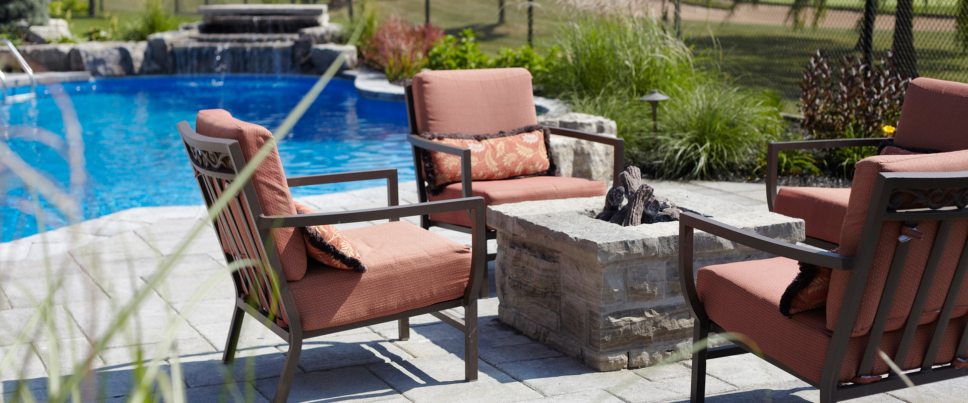 patio furniture kitchener top 28 patio furniture kitchener patio furniture patio furniture kitchener top 28 patio furniture kitchener patio furniture