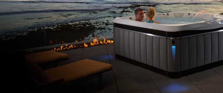 Hot Tub Buyers Guide