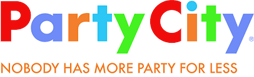 PartyCity