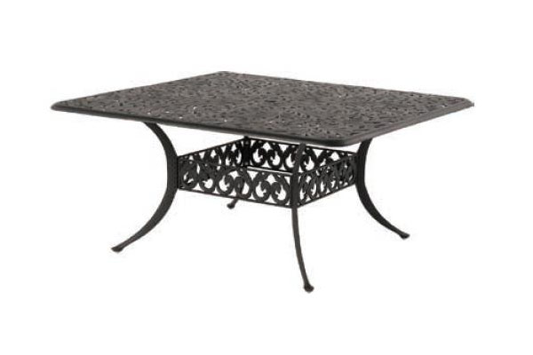 Tuscany Patio Furniture Collection Pioneer Family Pools