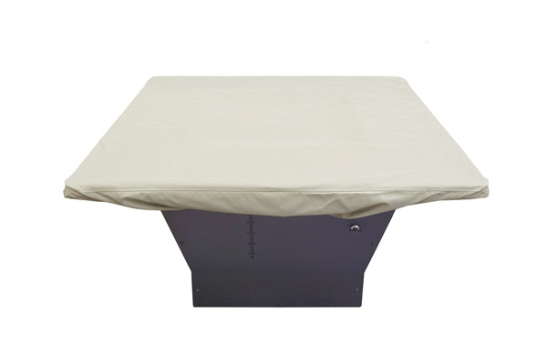 Napoleon Fire Pit Tables Collection Pioneer Family Pools