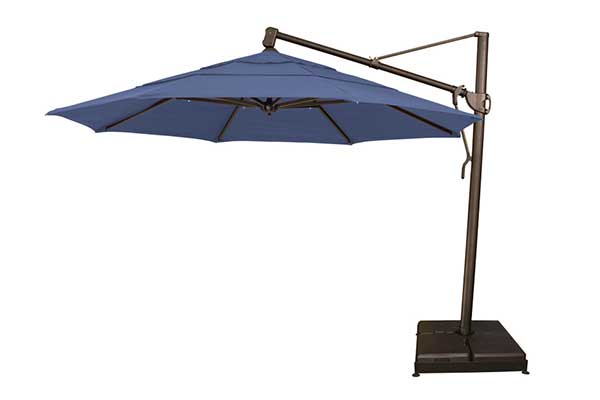 Patio Umbrella Buyers Guide Pioneer Family Pools