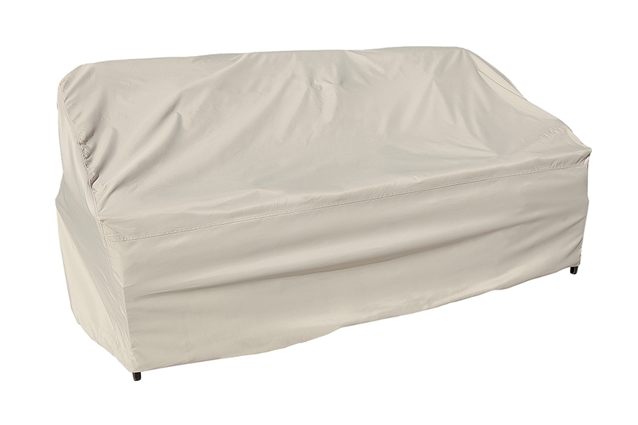 Protective Patio Furniture Covers Pioneer Family Pools Xl Sofa Cover