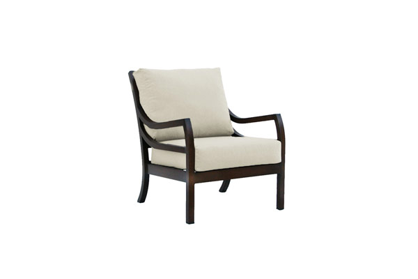 Patio Furniture Newmarket Patio Furniture Newmarket