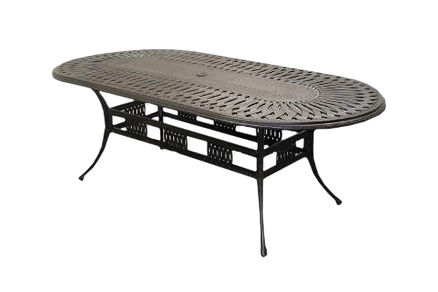 Sienna Sling Patio Collection Pioneer Family Pools Sienna Sling