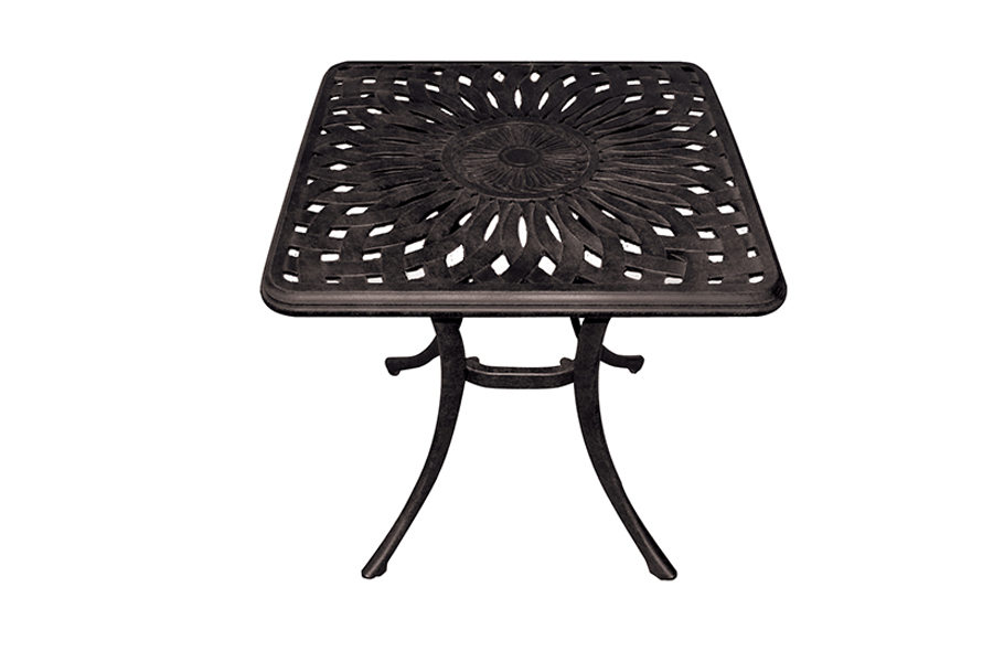 Sienna Sling Patio Collection Pioneer Family Pools Sienna Sling