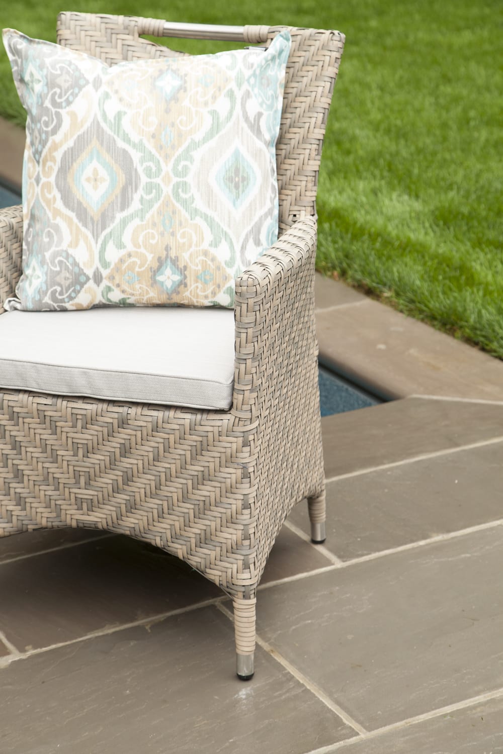 patio furniture kitchener patio furniture kitchener 28 images 100 furniture patio furniture kitchener patio furniture kitchener 28 images 100 furniture