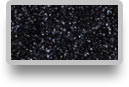 Perle Noire Eco Finish