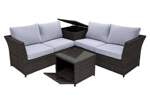San Marco Collection Patio Collections Pioneer Family Pools