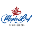 Maple Leaf Series