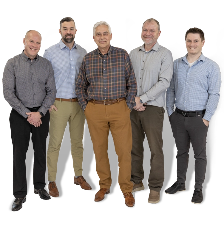 Pioneer Family Pools photo 2