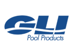 GLI Pool Liners