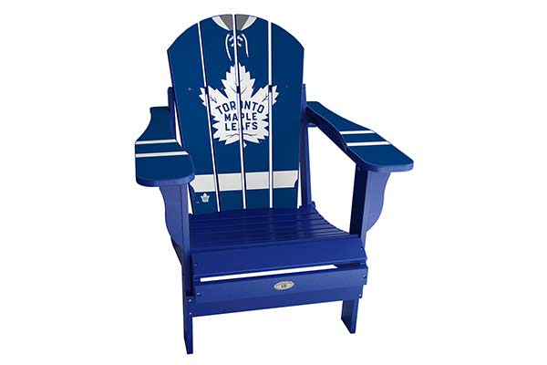 Adirondack Muskoka Chairs Patio Collection Pioneer Family Pools