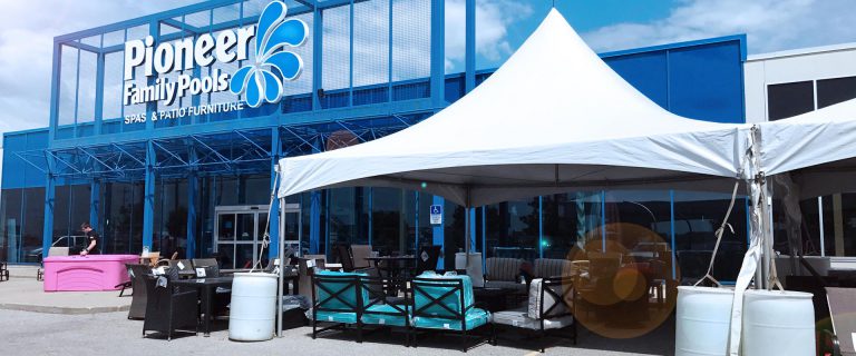 Patio Furniture Collections Pioneer Family Pools - Pioneer Pools Burlington Patio Furniture Patio Furniture Collections Pioneer Family Pools - Pioneer Pools Burlington Patio Furniture