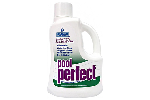 Pool Perfect