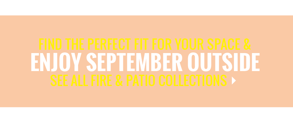 Pioneer Family Pools - We Know Pools, Patio and Hot Tub. We sell