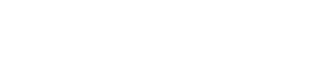 Caldera Logo