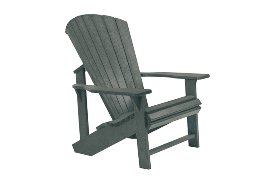 Adirondack / Muskoka Chairs - Patio Collection - Pioneer 