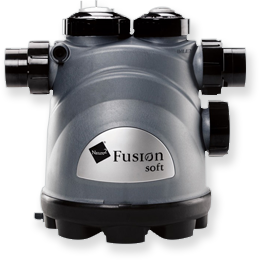 Pool Sanitation Systems