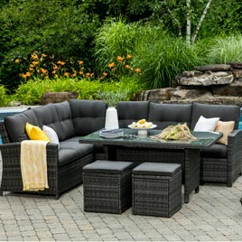 Patio Furniture S And Outdoor, Patio Table Barrie
