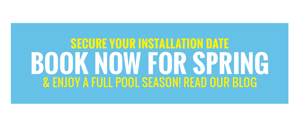Pioneer Family Pools We Know Patio And Hot Tub Pioneer Family Pools We Know Patio And Hot Tub Service Repair Inground Onground Aboveground Tubs