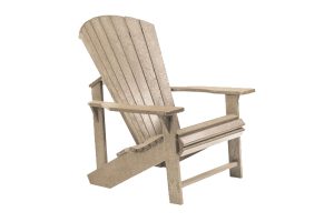 patio furniture in ontario pioneer family pools