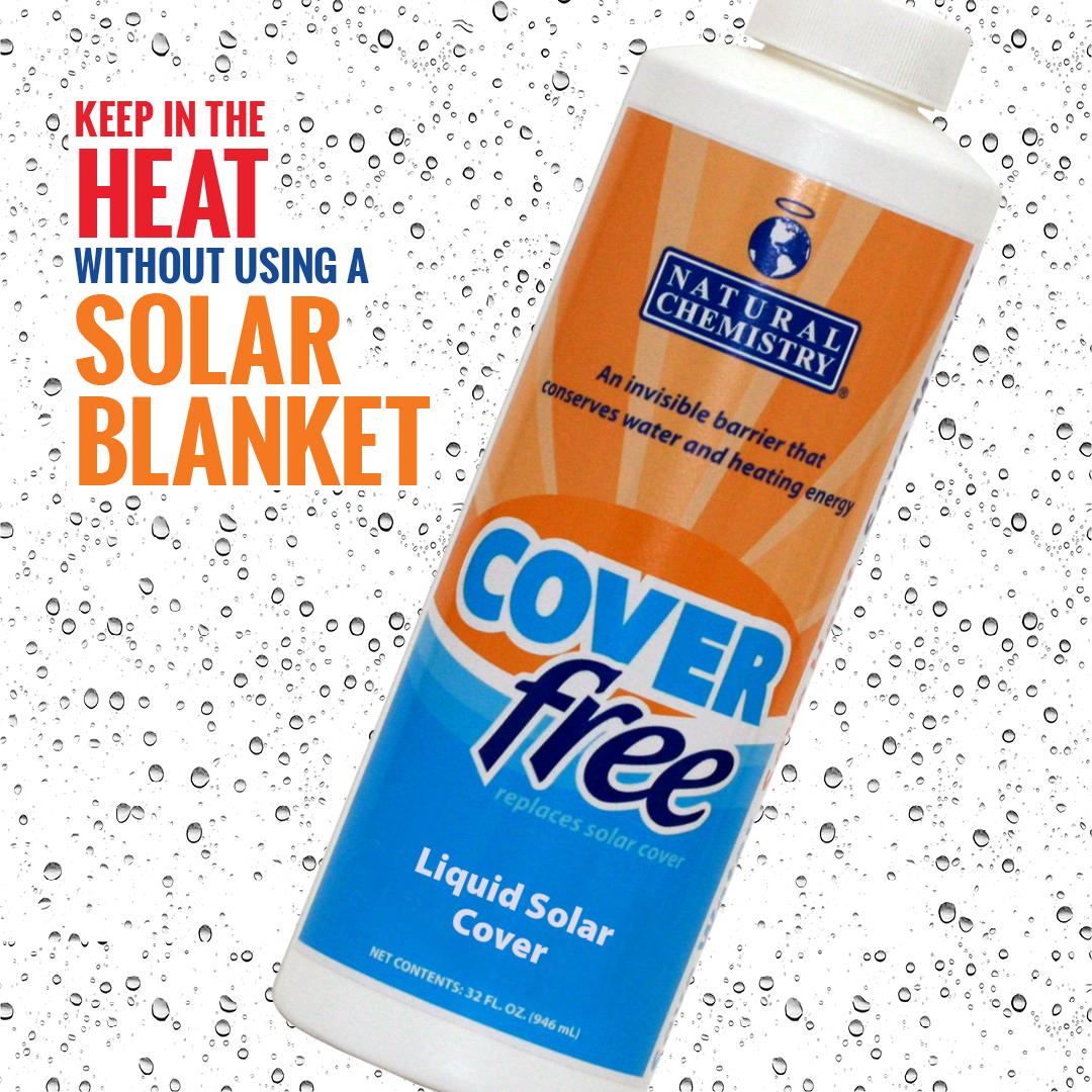 Want To Save Water, Time & Money? Pioneer Family Pools Blog