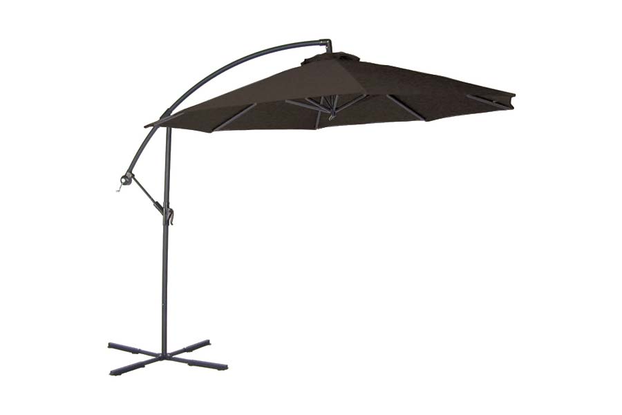 Patio Umbrella Buyers Guide Pioneer Family Pools