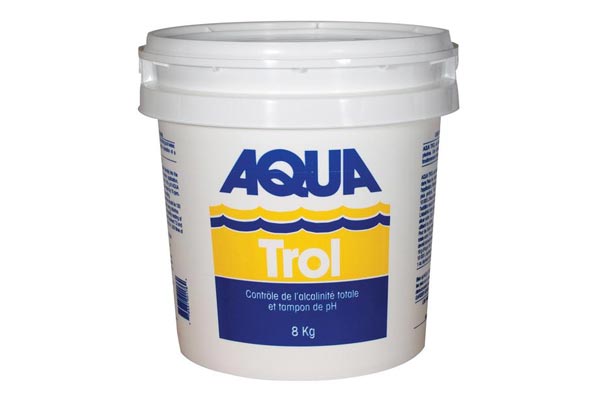 Aqua Trol 8 Kg Chemicals Boldt Pools Spas Aqua Trol 8 Kg Chemicals Boldt Pools Spas