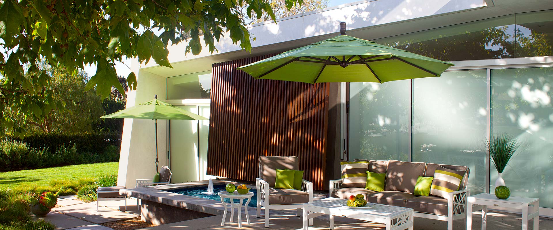 Umbrellas And Bases Outdoor Furniture Pioneer Family Pools