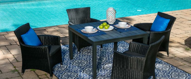 Patio Furniture Collections Pioneer Family Pools - Pioneer Pools Barrie Patio Furniture Patio Furniture Collections Pioneer Family Pools - Pioneer Pools Barrie Patio Furniture