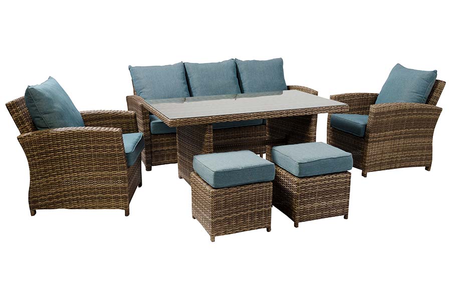 Deep Seating Patio Furniture Pioneer Family Pools Deep Seating Patio Furniture Pioneer, Melrose Patio Furniture