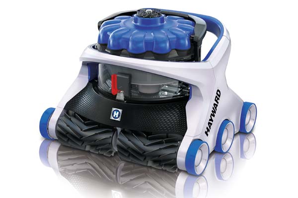 hayward aqua vac 650