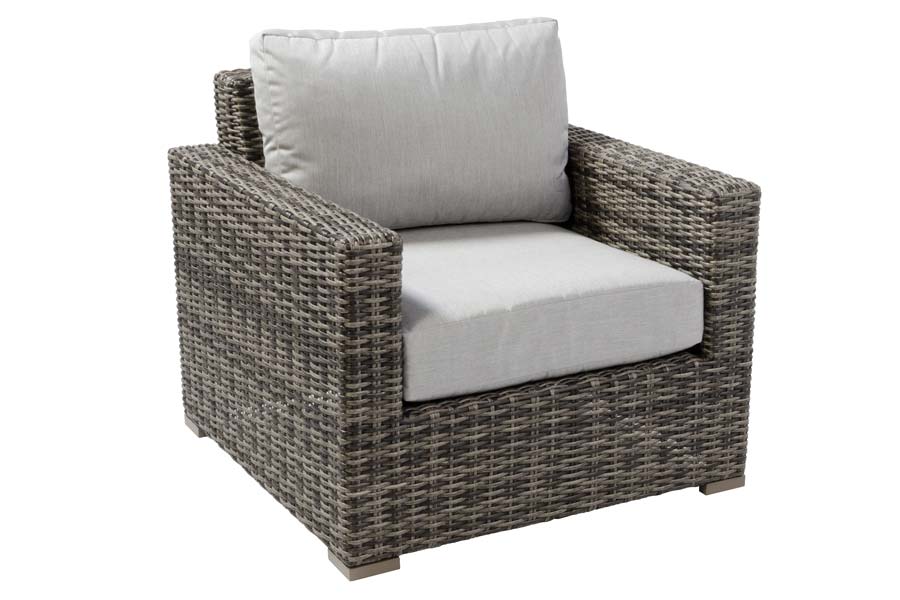 Sunset West Patio Furniture Canada Ideas - Luxury Patio Furniture Canada Sunset West Patio Furniture Canada Ideas - Luxury Patio Furniture Canada