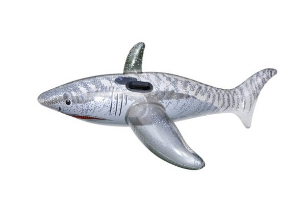 pool shark toy