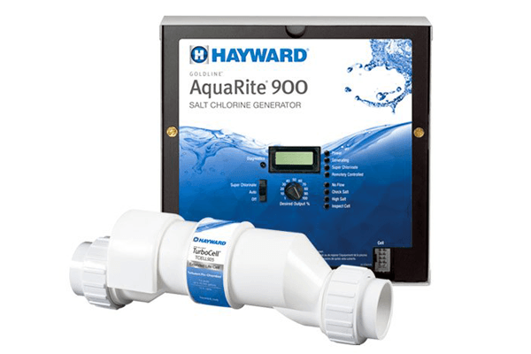 Hayward Aqua Rite 900