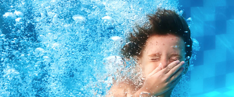 How Often Should You Clean Your Pool’s Filter Cartridge?