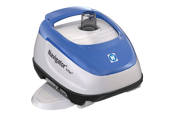 Hayward Navigator V Flex Vinyl Suction Cleaner Pioneer Family