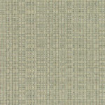 seagrass fabric swatch
