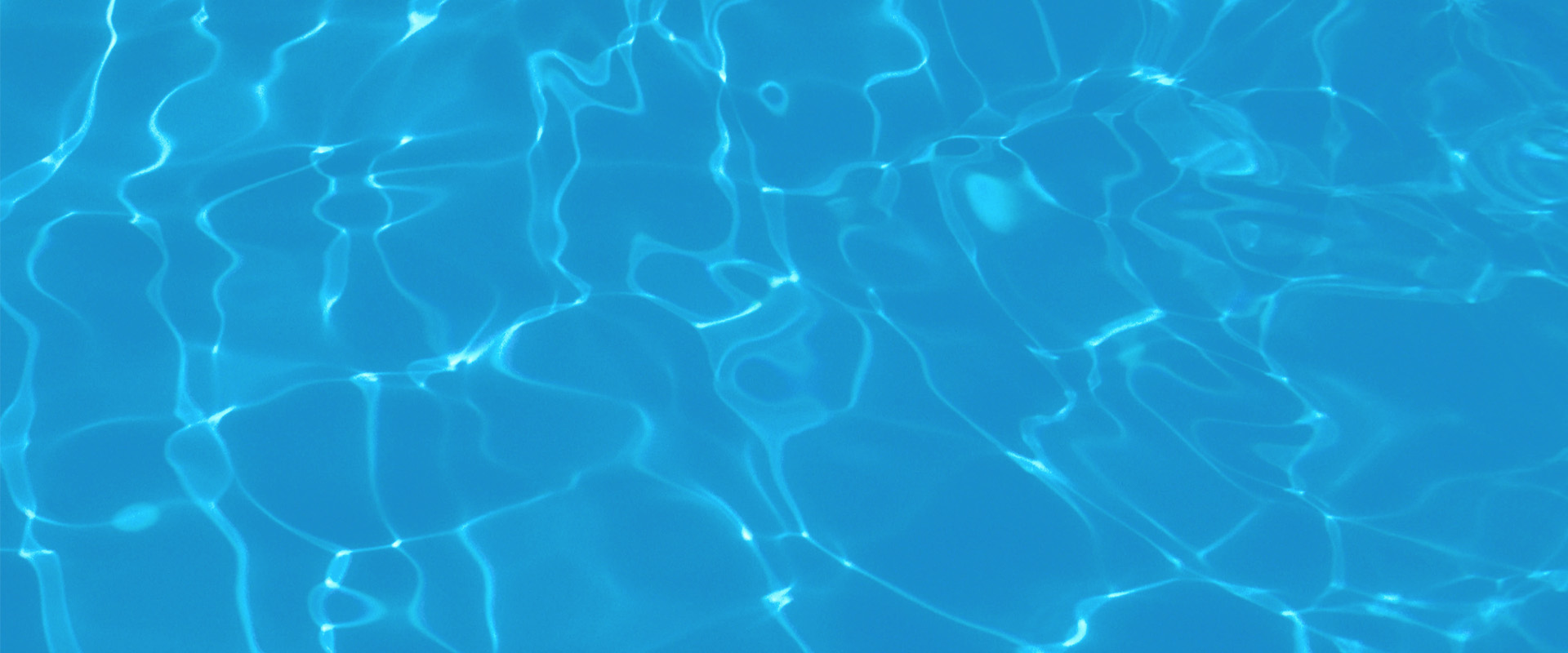 floating liner