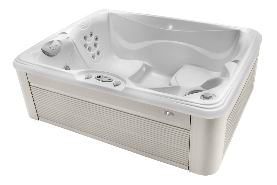 Celio - Caldera Spas - Vacanza Series - Pioneer Family Pools