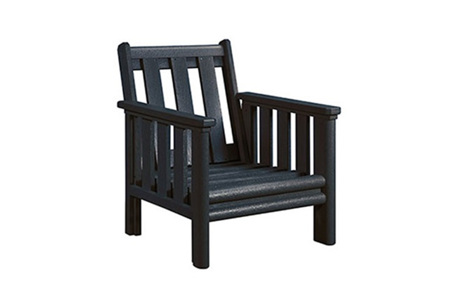 Stratford Patio Furniture Collection Pioneer Family Pools