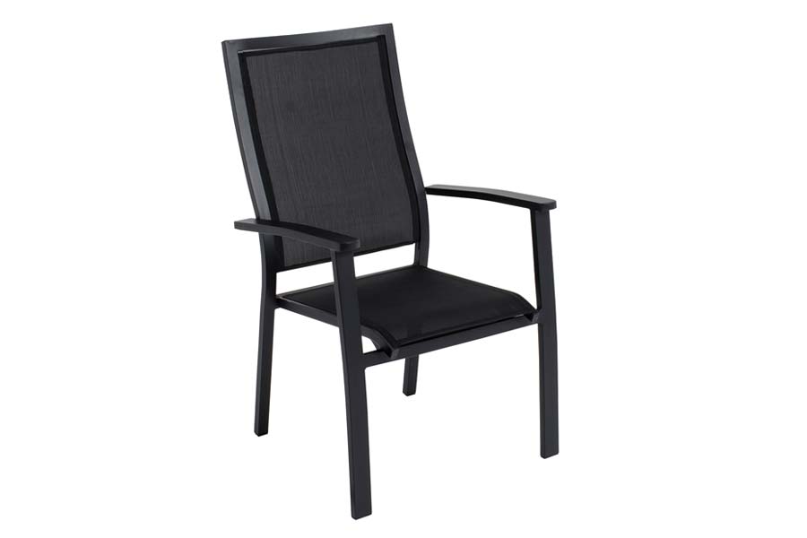 Provence Patio Collections Pioneer Family Pools - Provence Patio Chair Provence Patio Collections Pioneer Family Pools - Provence Patio Chair