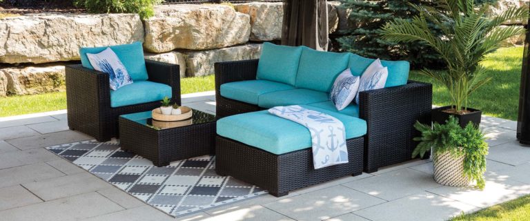 Patio Furniture Collections Pioneer Family Pools - Pioneer Pools Burlington Patio Furniture Patio Furniture Collections Pioneer Family Pools - Pioneer Pools Burlington Patio Furniture