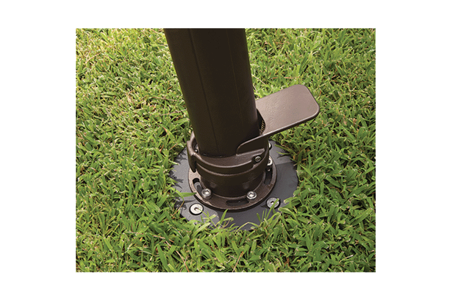 Umbrellas And Bases Outdoor Furniture Pioneer Family Pools