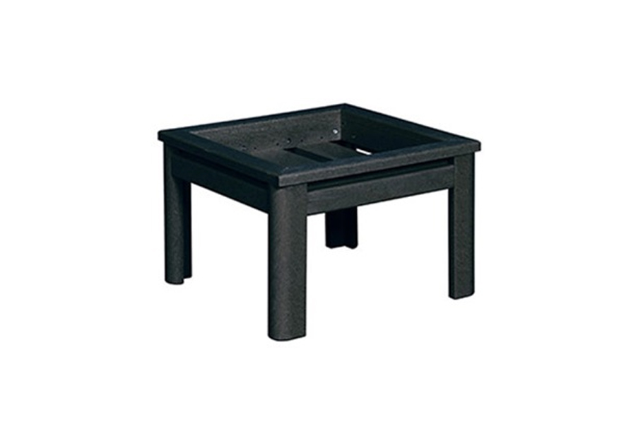 Stratford Patio Furniture Collection Pioneer Family Pools