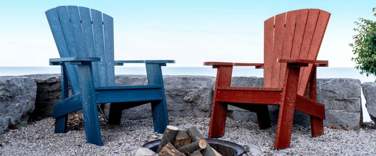 Patio Furniture Collections Pioneer Family Pools - Pioneer Pools Barrie Patio Furniture Patio Furniture Collections Pioneer Family Pools - Pioneer Pools Barrie Patio Furniture