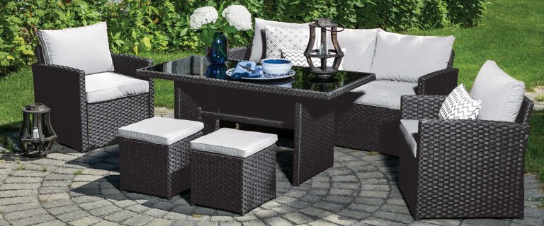 Patio Furniture Collections Pioneer Family Pools - Pioneer Pools Burlington Patio Furniture Patio Furniture Collections Pioneer Family Pools - Pioneer Pools Burlington Patio Furniture