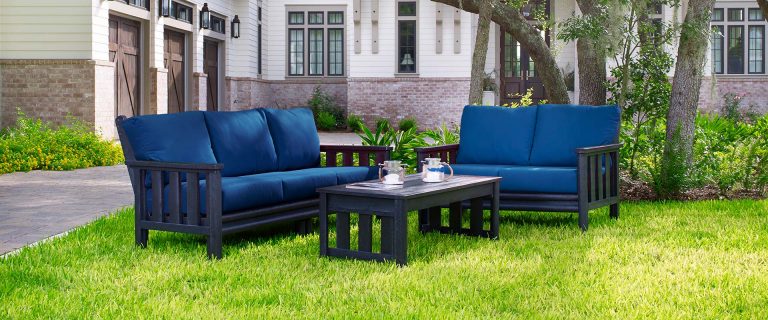 Patio Furniture Collections Pioneer Family Pools - Pioneer Pools Burlington Patio Furniture Patio Furniture Collections Pioneer Family Pools - Pioneer Pools Burlington Patio Furniture